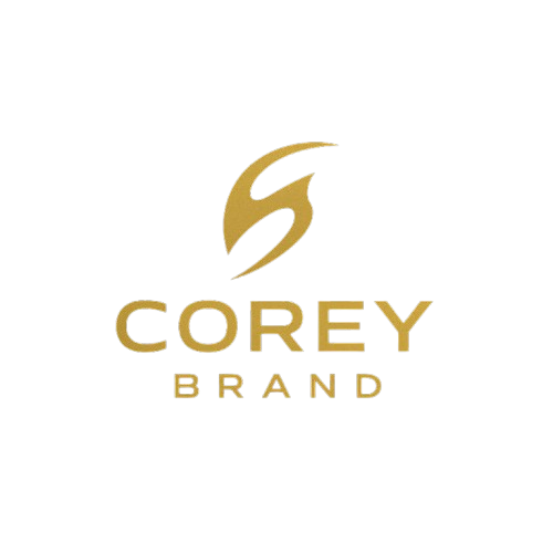 Corey Brand
