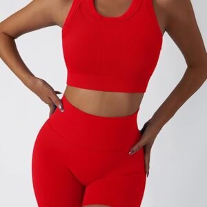 Workout Sets for Women