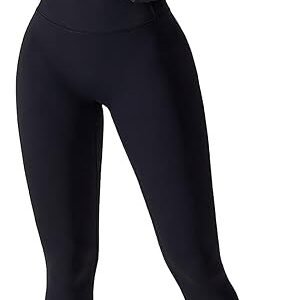 Gym Yoga Outfit Stretchy Sports Bra Sets