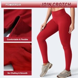 Women Activewears